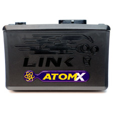 Insprutningssystem Link G4 AtomX