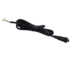 Can kabel för innkoppling Dash